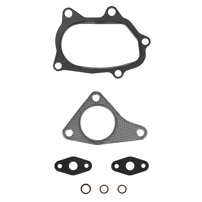 FEL-PRO ES 72745 Turbo Mtg. Gasket Set