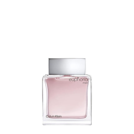 Calvin Klein Euphoria for Men EDT 100ml