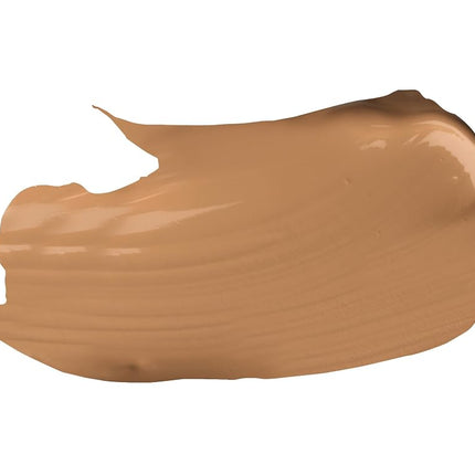 Stila Cosmetics Stila Stay All Day Foundation and Concealer - 12 Caramel for Women - 1 oz Makeup, 29.57 millilitre