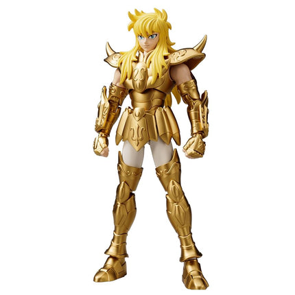 Blokees Figures - Saint Seiya 75004 -Saint Seiya-ChampionClass(cc) 03-Scopio Miro