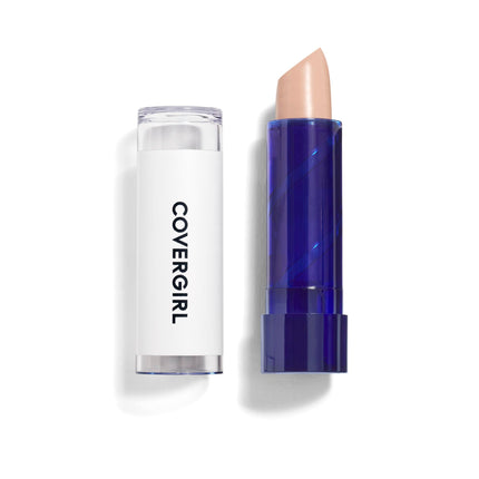 COVERGIRL Smoothers Moisturizing Concealer, 1 Tube