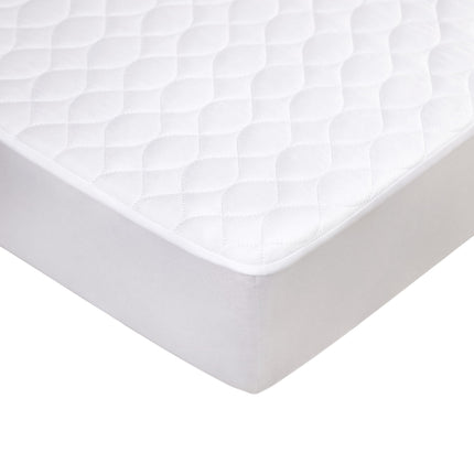 American Baby Company Soft Microfiber Waterproof F