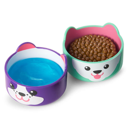 American Girl Summer’s Dog Accessories (Girl of The Year 2025)
