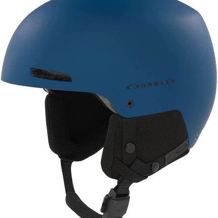 Oakley Mod1 Pro MIPS Adult Ski Snowboarding Helmet