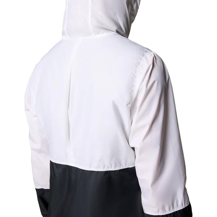Columbia Women's Flash Forward II Windbreaker