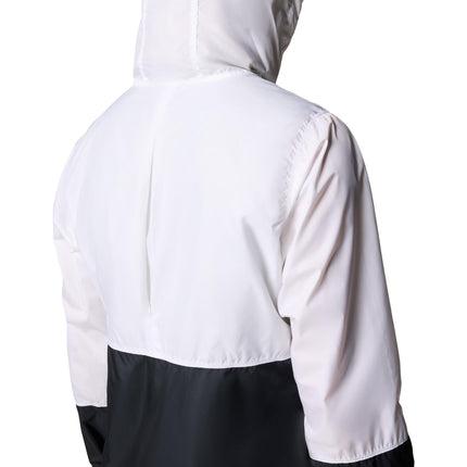 Columbia Women's Flash Forward II Windbreaker