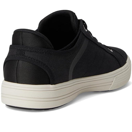 Skechers Zapatillas Skechers de hombre Go Run Trail Altitude 2.0-Marble Rock 3.0, Rosas, 6