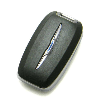 OEM Chrysler Pacifica 7-Button Smart Proximity Key Fob (FCC ID: M3N-97395900 / P/N: 68217832)