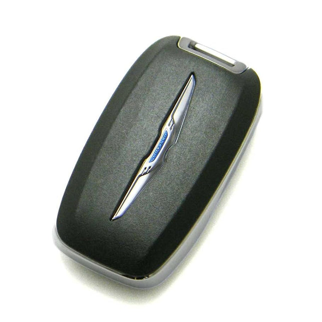OEM Chrysler Pacifica 7-Button Smart Proximity Key Fob (FCC ID: M3N-97395900 / P/N: 68217832)