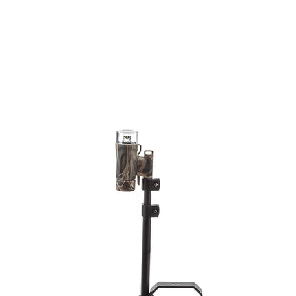 attwood 14195-7 Led Clamp-On Bow & Stern Light, One Size