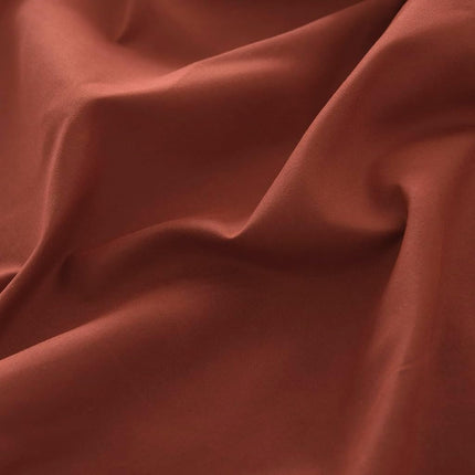 xuan dian Bed Skirt Full Size Ruffled Bed Skirts with Split Corners