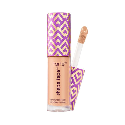 tarte shape tape concealer – Full Size-Coverage, M
