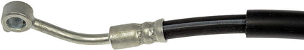 Dorman H620701 Hydraulic Brake Hose