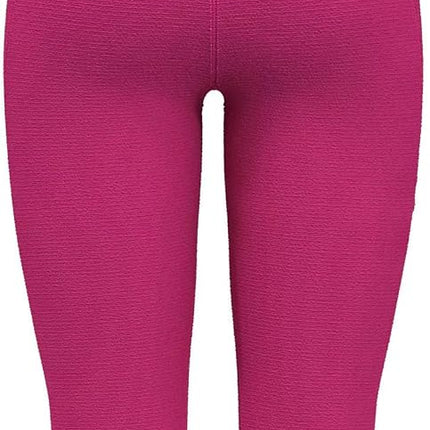 Under Armour - Womens Hg Armour Hiri Ns Capri, Color Astro Pink/Black (686), Size: X-Small x Tall
