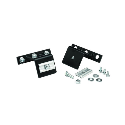 Surco HN100 Roof Rack Adapter for Honda