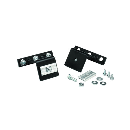 Surco HN100 Roof Rack Adapter for Honda