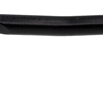 Dorman TO86352 Front Driver Side Outer Steering Ti