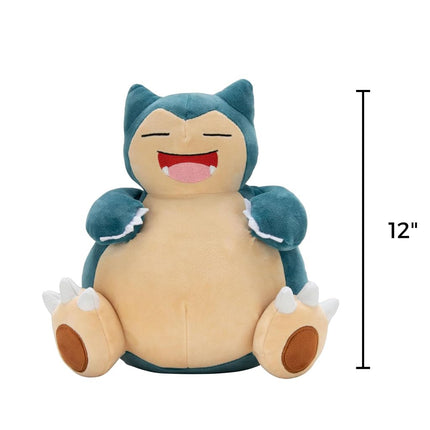 Pokemon Officially Licensed 12