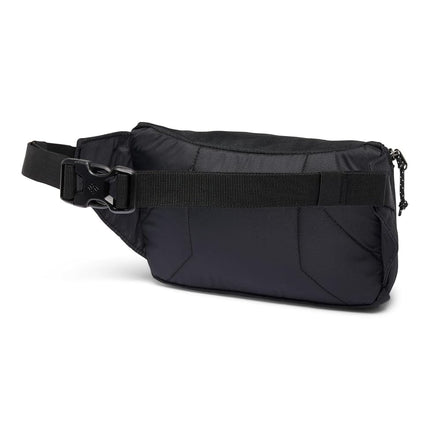 Columbia Unisex Hip Pack, Zigzag II