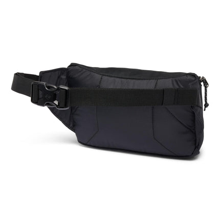 Columbia Unisex Hip Pack, Zigzag II