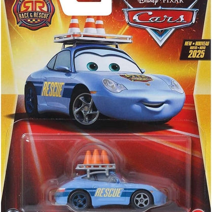 Hot Wheels Vehicle Model 1:64