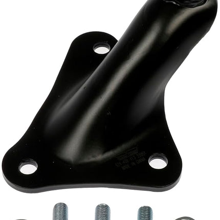 Dorman 924-408 Shock Mount Compatible with Select Ford/Mazda Models