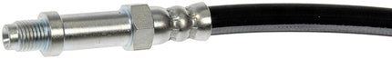 DORMAN Hydraulic Brake Hose
