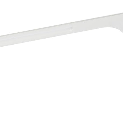 Wall Control 10-ER-106 W Pegboard 6" Reach Extende