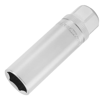 OEM TOOLS 22887 5/8 Inch Magnetic Spark Plug Socke