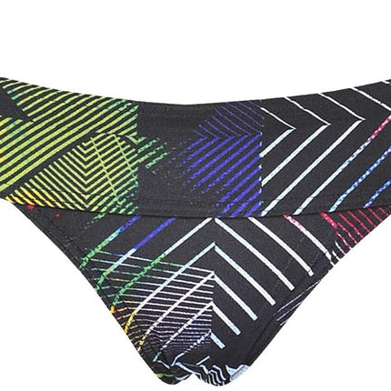 Arena Desire Brief Bottom Bikini Women