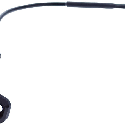 Dorman 590-149 Front Park Assist Camera Compatible with Select Cadillac/Chevrolet/GMC Models