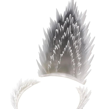 Tamashii Effect Energy Aura White Ver. for S.H. Fi