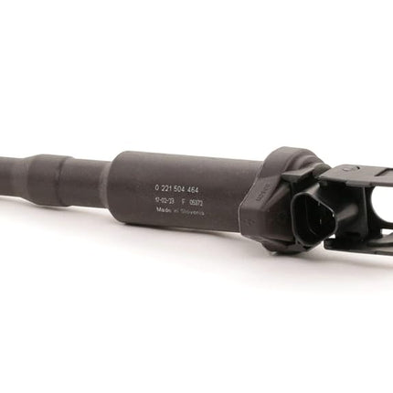 Bosch 0221504464 - Ignition coil