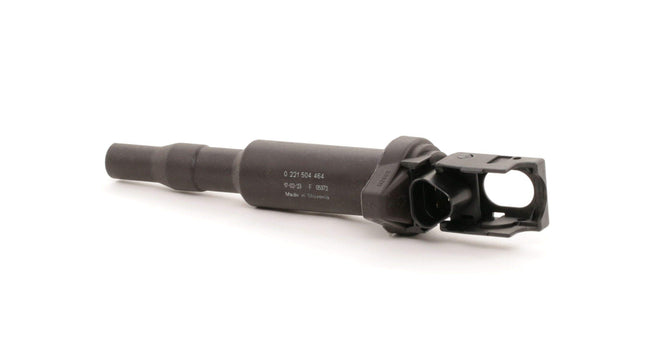 Bosch 0221504464 - Ignition coil