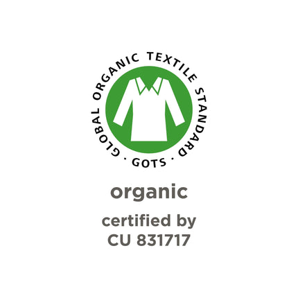 Burt's Bees Baby - Mameluco orgánico para bebé y niño, diseño de flores acolchadas, 0-3 meses EE. UU.