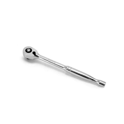 Astro Tools 93808 Nano Ratchet - 3/8" Drive Head i