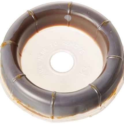 KOHLER 1023457 Replacement Part, NUL