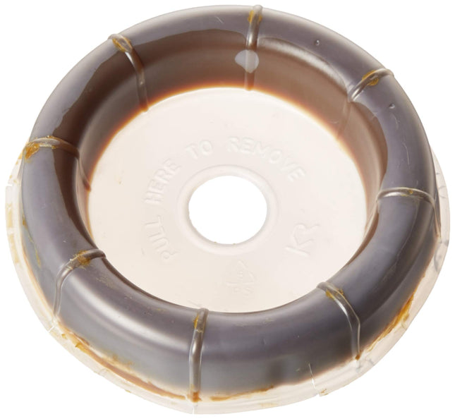 KOHLER 1023457 Replacement Part, NUL