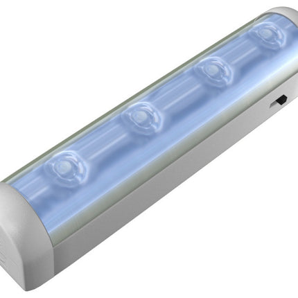 Stanley 32740 4-LED Multi Use Utility Light by Sta