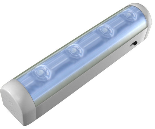 Stanley 32740 4-LED Multi Use Utility Light by Sta
