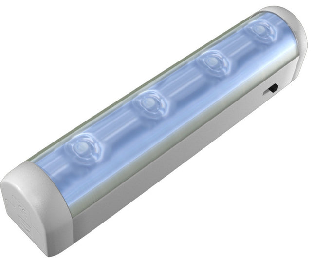 Stanley 32740 4-LED Multi Use Utility Light by Sta