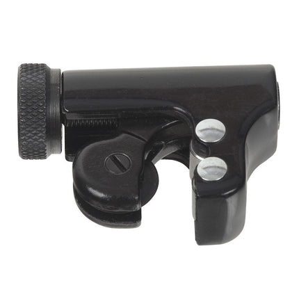 Klein Tools 88977 Professional Mini Tube Cutter