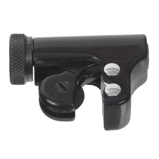 Klein Tools 88977 Professional Mini Tube Cutter