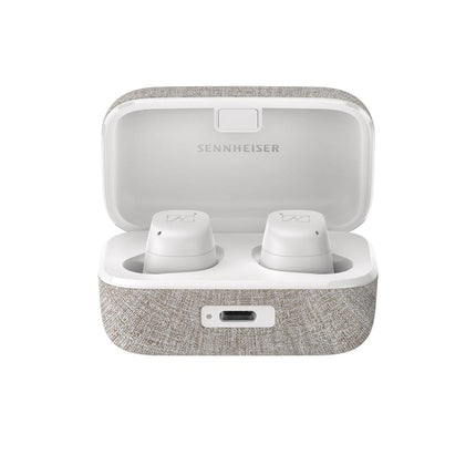 Sennheiser Momentum True Wireless 3 Earbuds -Bluet