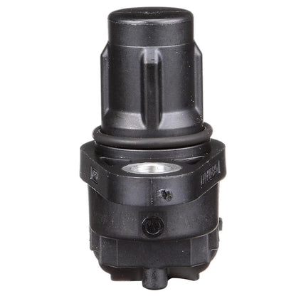 BOSCH 0232103088 Original Equipment Camshaft Position Sensor - Compatible with Select Porsche Cayenne, Panamera