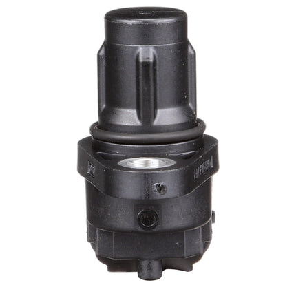 BOSCH 0232103088 Original Equipment Camshaft Position Sensor - Compatible with Select Porsche Cayenne, Panamera