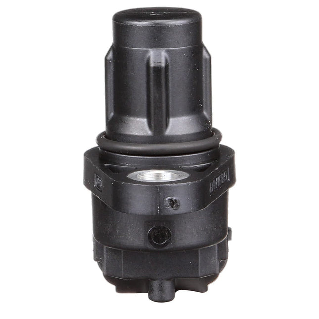 BOSCH 0232103088 Original Equipment Camshaft Position Sensor - Compatible with Select Porsche Cayenne, Panamera