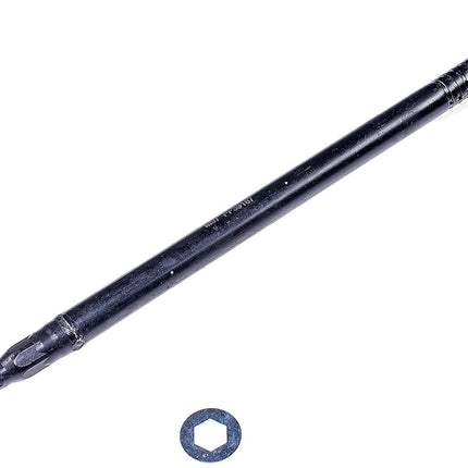 Pronto TI59075 Tie Rod End