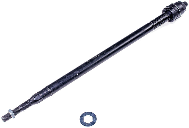 Pronto TI59075 Tie Rod End