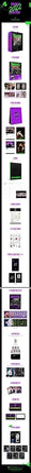 Bangtan BTS 2022 Season's Greetings from Weverse [Incl. BTS Transparent Photocard] (PhotoBook ver.)